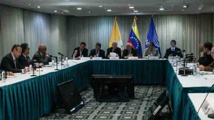 El Salvador: interrotte le relazioni con Taiwan, si guarda alla Cina