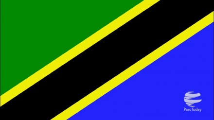 L'esplosione in Tanzania,lutto nazionale per i 64 morti 