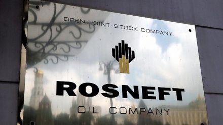 Ngrihen tonet mes Moskës dhe Uashingtonit