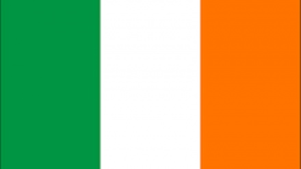 Irlanda, nasce un partito anti Ue