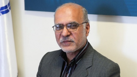 伊朗13所大学入选世界一流大学