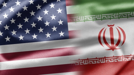 美国加大对伊朗经济施压目的一瞥