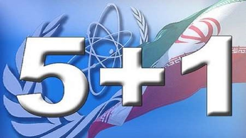 نخستین نشست کارشناسی ایران و گروه 1+5 در خصوص همکاری های هسته ای صلح آمیز 
