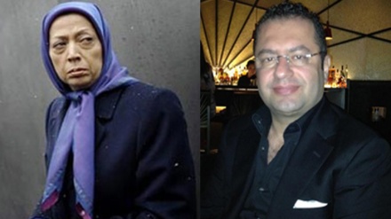 Kush e vrau drejtorin e Televizionit GEM? Nga kampi Ashraf deri te Televizioni GEM!