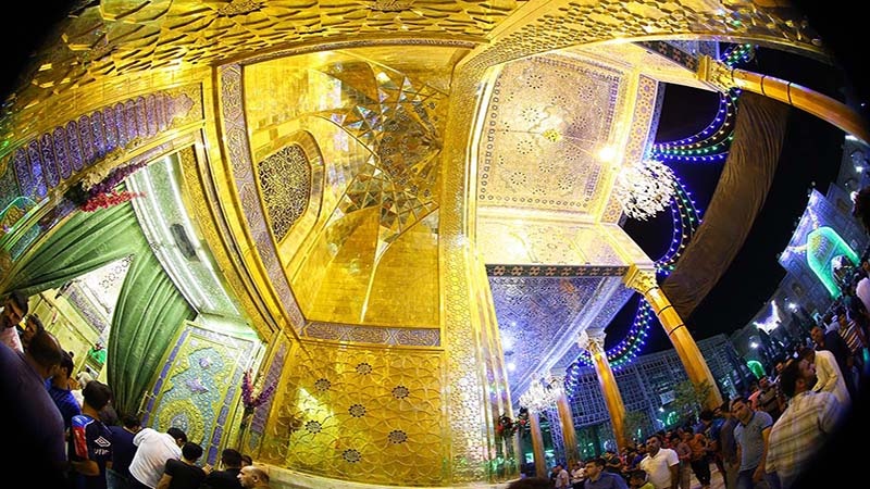 امام جواد(ع)2