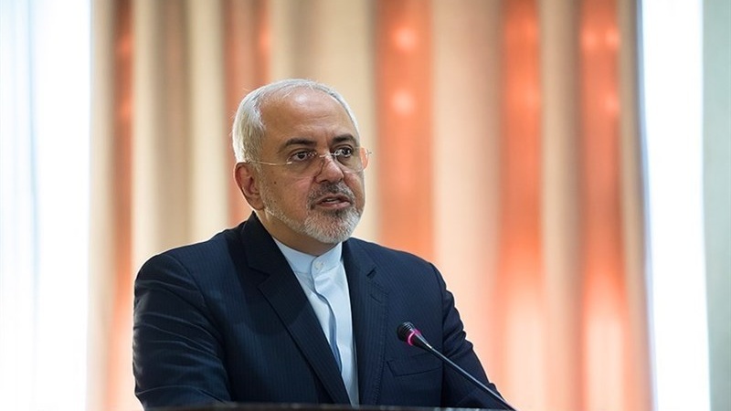 Zarif: Civilizimet e lashta përgjegjëse për përhapjen e dialogut dhe pjesëmarrjes gjithëpërfshirëse