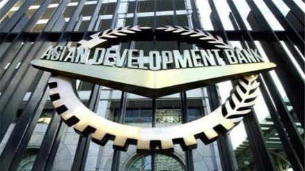 Ўзбекистон Осиё тараққиёт банки билан 154 млн долларлик келишув имзолади