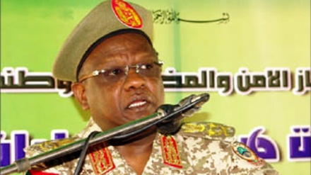 Kupambana na ugaidi, lengo la kongamano la usalama barani Afrika