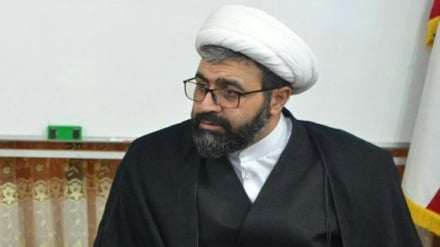 Iran: Vier Verdächtige des Terroranschlags von Chabahar festgenommen