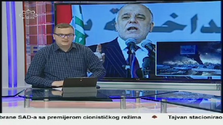 Newsroom (21.04.2017)		