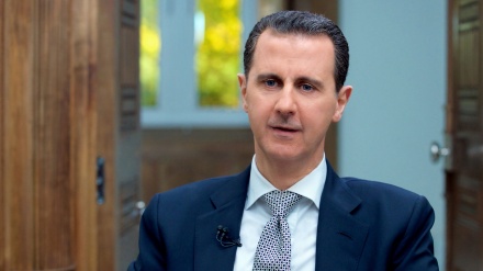 Cambiamenti in vista? A Ginevra l'opposizione siriana non chiede più le dimissioni di Assad