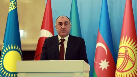 Azerbaigian: Italia all'Osce farà di tutto su Nagorno Karabakh
