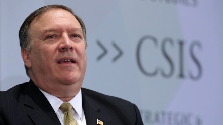 Capo Cia difende facoltà mentali Trump