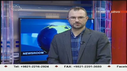 Newsroom (17.04.2017)		