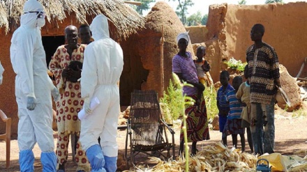 Kasar Benin Ta Sanar Da Kawo Karshen Cutar Zazzabin Lassa A Kasar