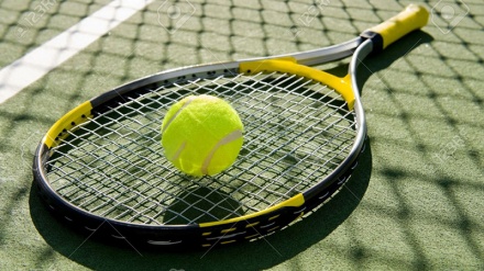 Tennis, Cina: Peng presto in pubblico