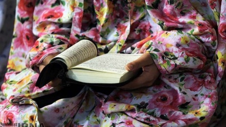 Etıkofı mənəviyə mərosim