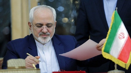 Iran yajadidisha uungaji mkono wake kwa Palestina katika ujumbe kwa Haniya