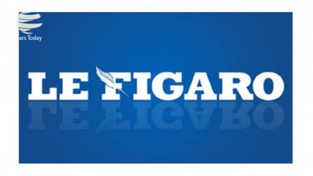 Le Fiqaro:Fransa çı Ukrayna-Moldova sərhədədə bə Rusiya ələyh əməliyyoti planış heste