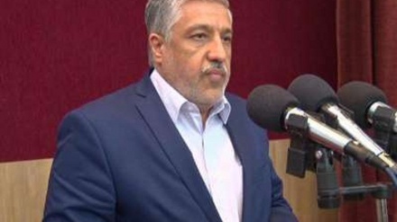 איראן השיגה התקדמות מדעית ניכרת