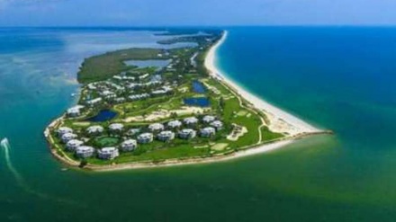 中国メディア、「日本は尖閣有人化を計画」