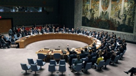 Irã alerta: EUA tenta desviar a atenção pela ameaça de Israel 