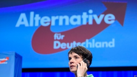 यूरोप में दक्षिणपंथी विचारधारा और इस्लामोफ़ोबिया 09