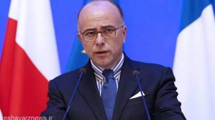 Ufaransa katika jitihada za kupanua mahusiano yake na Tunisia 