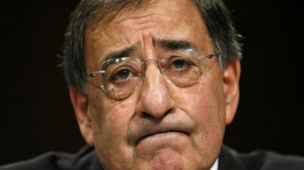 Mantan Menhan AS: Kebijakan Anti-Iran Trump Sudah Kalah