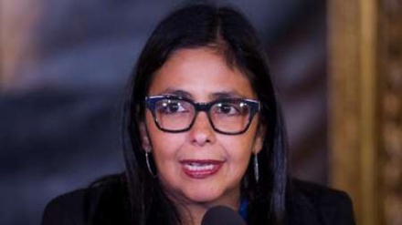 Venezuela vai retirar-se da OEA se reunião do organismo ocorre sem a sua presença 