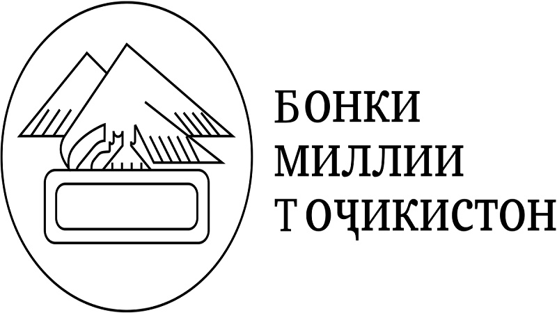 Оғози фурӯши амволи ду бонки буҳронзадаи Тоҷикистон