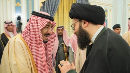 Paraja, element lidhës ose ndarës i Muxhahedine Khalk me mercenarët