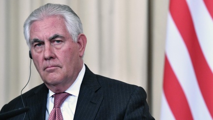 Qatar: Tillerson andrà in Kuwait