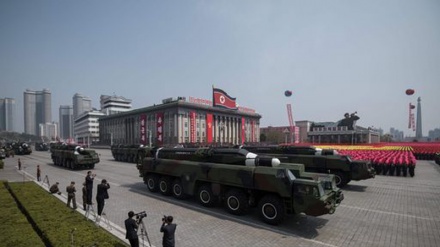 Consiglio sicurezza Onu condanna test missilistico Corea del Nord