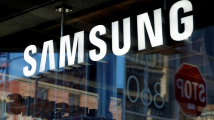 Shefi i lartë i Samsungut u dënua me 5 vjet burg për korrupsion