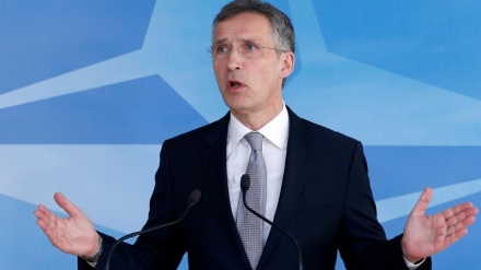La OTAN reta a Rusia aumentando su presencia en el mar Negro