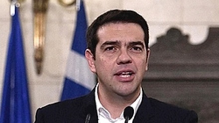 Grecia: ex premir Tsipras ha rassegnato dimissioni da carica di Syriza