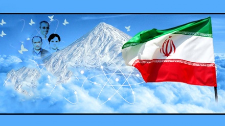 Nacionalni dan nuklearne tehnologije, simbol otpora i napretka iranske nacije
