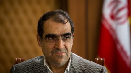 Iran dan Swiss Tandatangani MoU Kerja Sama Medis