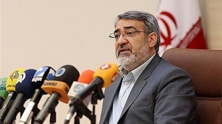 Iran, elezioni: conto alla rovescia, l’esito  sarà annunciato in una sola volta