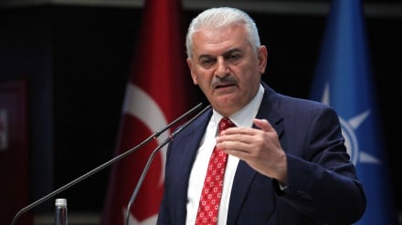 Siria: Ankara, curdi pagheranno doppio