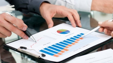 Perkembangan Iptek di Iran dan Dunia (8)