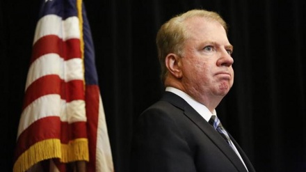 Seattle mayor denies he sexually abused minor 