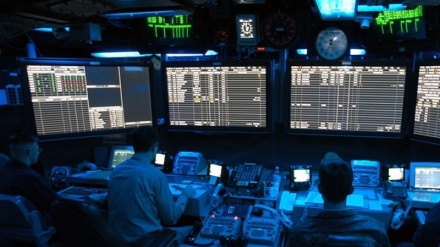 Gjermania formon ushtrinë kibernetike