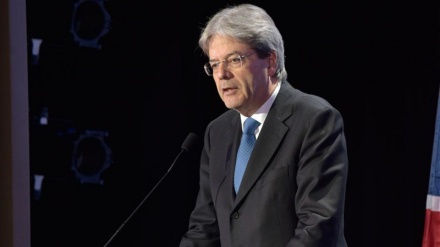 EuroMed, Gentiloni: Nessun passo indietro su impegni clima. Posizione comune su Brexit