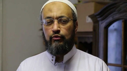 Francia; espulso il direttore del Centro islamico di Ginevra