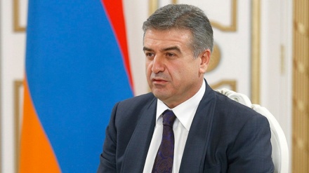 ՀՀ վարչապետը պաշտոնական այց է կատարելու Իրան