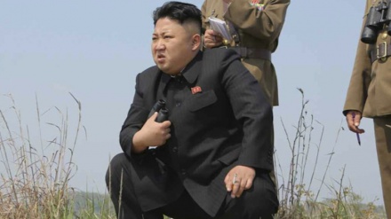 北朝鮮、「ＴＨＡＡＤの配備は韓国の有利にならない」