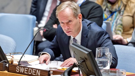 “El JCPOA no tiene alternativa pacífica”