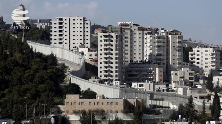 Tel Aviv'in Batı Şeria'yı ilhak planının uygulanmasını ertelemesi